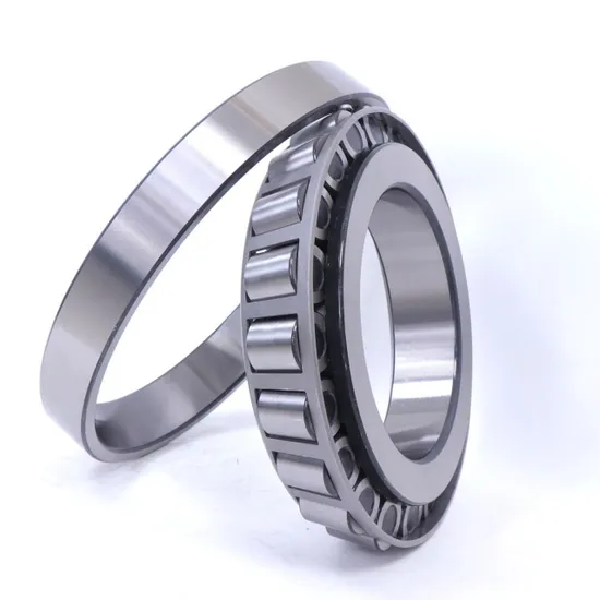 Koyo NSK NTN NACHI Kbc Timken Motorcycle Wheel Hub Bearing